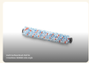 Bissell 1785 Multi Surface Brushroll   Part #1608683