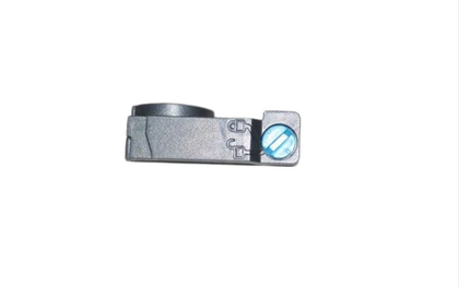 Bissell Brushroll Clip for model 2286  Part #1617683