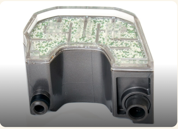 Bissell Water Filter for 1132A – Part #1603521