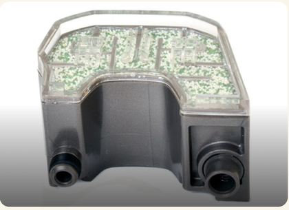 Bissell Water Filter for 1132A   Part #1603521