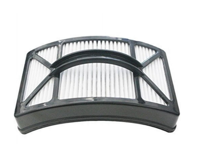 Bissell Post Motor Filter for 1793 Upright   Part #1604130