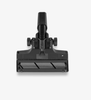 Miele HX-HCT 20 Hard Floor Soft Roller