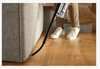 Miele HX-FCT 10 Flexible Cleaning Set – Genuine OEM Accessory Kit
