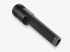 Miele HX-CN Crevice Nozzle, 8 1/4