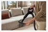 Miele SPFD 20 Upholstery and Crevice Nozzle – 2-in-1 Tool