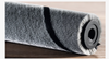 Miele HX-HCT 20 Hard Floor Soft Roller