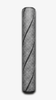 Miele HX-HCT 20 Hard Floor Soft Roller