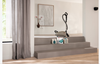 Miele TU XL HyClean Air 8 Vacuum Bags for Guard L1 and Guard S1 – Special Offer