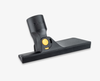 Miele SPFD 20 Upholstery and Crevice Nozzle – 2-in-1 Tool