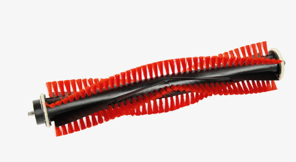 Miele RX2‑BW Beater Bar (RX2 Brush Roller)