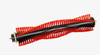 Miele RX2‑BW Beater Bar (RX2 Brush Roller)
