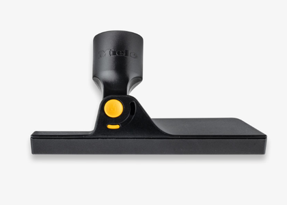 Miele SPFD 20 Upholstery and Crevice Nozzle – 2-in-1 Tool