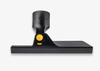 Miele SPFD 20 Upholstery and Crevice Nozzle – 2-in-1 Tool