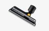 Miele SPFD 20 Upholstery and Crevice Nozzle – 2-in-1 Tool
