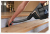 Miele HX-FCT 10 Flexible Cleaning Set – Genuine OEM Accessory Kit