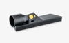 Miele SPFD 20 Upholstery and Crevice Nozzle – 2-in-1 Tool