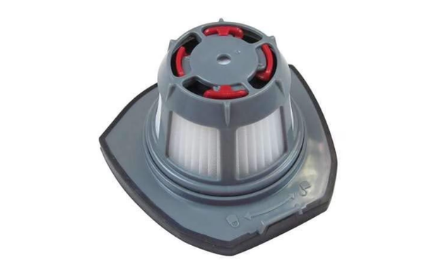 Bissell Filter Assembly for Bolt 3061, 1954   Part #1610369