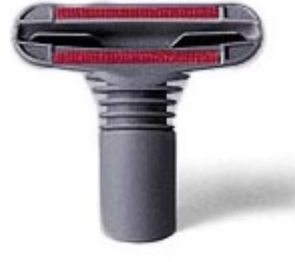 Dyson DC07/DC14 Upholstery and Stair Tool (Replacement) Part# 907363-01