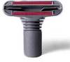 Dyson DC07/DC14 Upholstery and Stair Tool (Replacement) Part# 907363-01