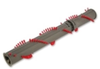 Dyson Brush Bar Assembly 913102-01 for DC23 & DC21 Motorhead Vacuums – Replacement Part# 10-3406-02