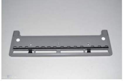 Kirby Bare Floor Duster Pad Part# 205906S, 205901 (Original) available at Ace Vacuums