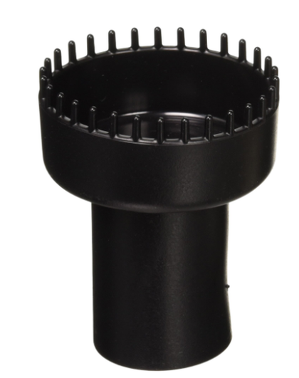 Kirby Utility Tool Avalir Part# 214114 available at Ace Vacuums