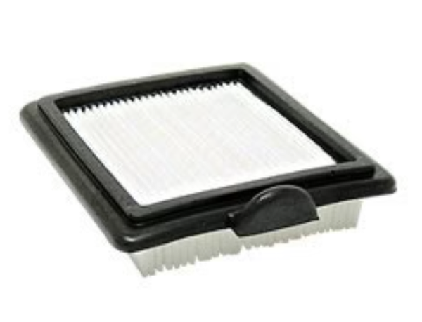 Bissell Genuine Exhault Filter for 5200 Flip It – Part #2036705