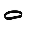Bissell Belt for Style 8, 14 Uprights ( Qt 1 )  Part #18002