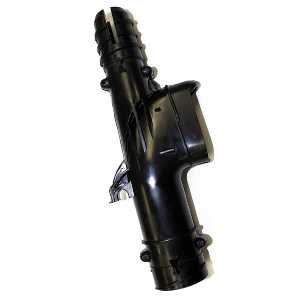 Oreck XL21 Handle Connector – Part #440013694