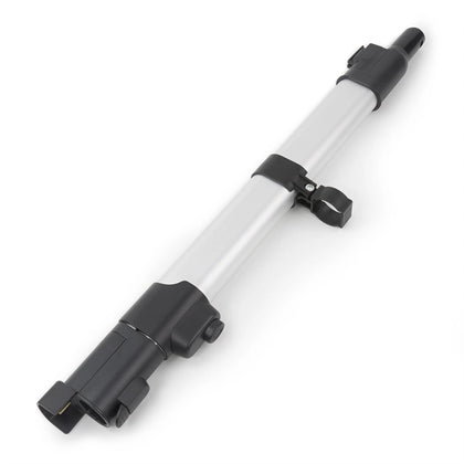 Riccar Telescopic Wand for Central Vacuum Kits and Canisters #D390-4600B available at Ace Vacuums
