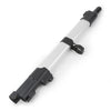 Riccar Telescopic Wand D390-4600B | Central Vacuum & Canister