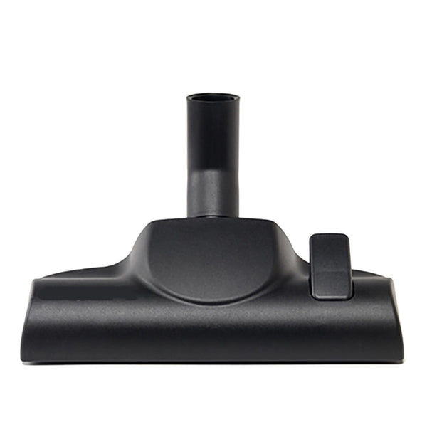 Riccar Multi-Surface Rug and Floor Tool #D626-5005