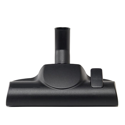 Riccar Multi-Surface Rug and Floor Tool #D626-5005 available at Ace Vacuums