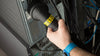 Metrovac DataVac® ESD Safe Maintenance System – Part# 117-117261
