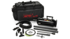 Metrovac DATAVAC® PRO SERIES 2 – Part# 117-122951
