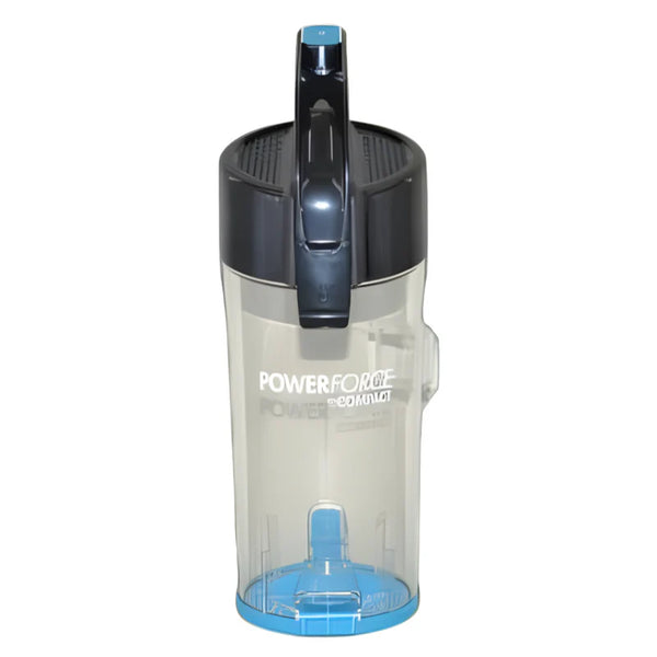 Bissell Dust Container for PowerForce Bagless Vacuum Cleaner – Part #1604894