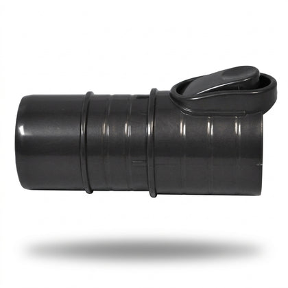 Dyson DC07 Adapter for Bagless Upright, 35mm to 33mm (Replacement) Part#10-1002-04 available at Ace Vacuums