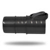 Dyson DC07 Adapter for Bagless Upright, 35mm to 33mm (Replacement) Part#10-1002-04 available at Ace Vacuums