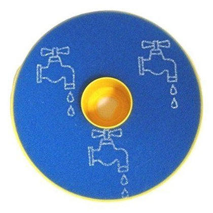 Dyson DC15 Pre Filter (Replacement Filter)