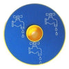 Dyson DC15 Pre Filter (Replacement Filter)