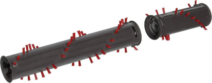 Dyson Brush Bar Assembly 913102-01 for DC23 & DC21 Motorhead Vacuums – Replacement Part# 10-3406-02