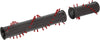 Dyson Brush Bar Assembly 913102-01 for DC23 & DC21 Motorhead Vacuums – Replacement Part# 10-3406-02