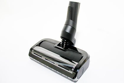 Wessel-Werk EBK 250 Battery Power Brush for Beam Central Vacuum – Part# 487BP available at Ace Vacuums
