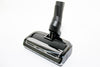 Wessel-Werk EBK 250 Battery Power Brush for Beam central vacuum, available at Ace Vacuums