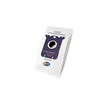Electrolux EL201 S-bag Classic Vacuum Bags available at Ace Vacuums