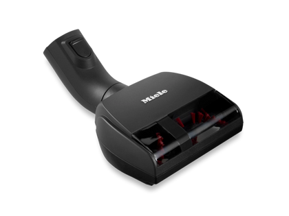 Miele HX SEB23 Electro Compact Handheld Brush – #11384950