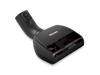 Miele HX SEB23 Electro Compact Handheld Brush – #11384950
