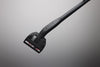 Miele HX SEB23 Electro Compact Handheld Brush – #11384950