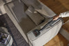 Miele HX SEB23 Electro Compact Handheld Brush – #11384950