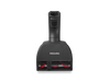 Miele HX SEB23 Electro Compact Handheld Brush – #11384950